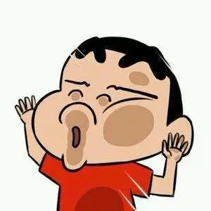 观众陈砚清的头像占位图