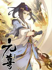 东站换乘枢纽快闪观影路线示意图