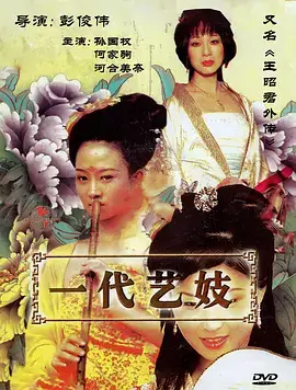 西区亲子动画带路线刻度缩略图